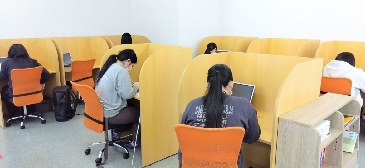 IMG_2024-04-12-10-58-38-356-2