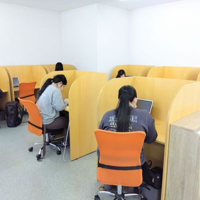 IMG_2024-04-12-10-58-38-356-2